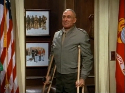 MAJOR_DAD_-_E4X08_ONE_FOR_THE_ROAD_046.jpg