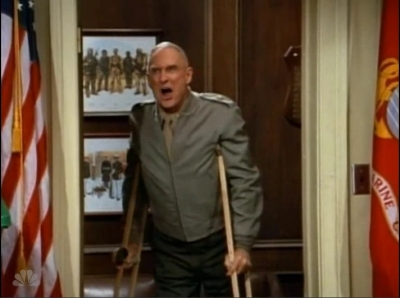 MAJOR_DAD_-_E4X08_ONE_FOR_THE_ROAD_048.jpg