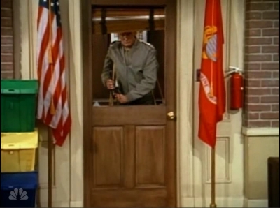 MAJOR_DAD_-_E4X08_ONE_FOR_THE_ROAD_051.jpg