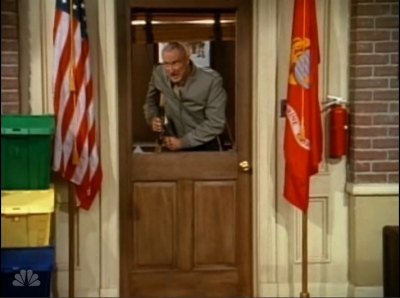 MAJOR_DAD_-_E4X08_ONE_FOR_THE_ROAD_054.jpg
