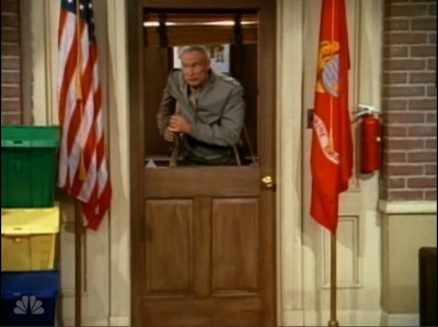 MAJOR_DAD_-_E4X08_ONE_FOR_THE_ROAD_057.jpg