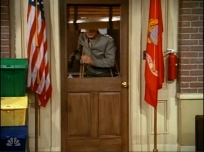 MAJOR_DAD_-_E4X08_ONE_FOR_THE_ROAD_058.jpg