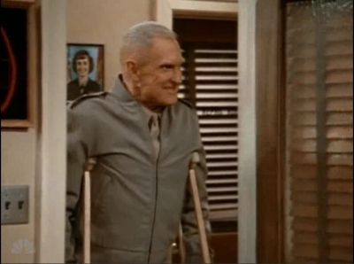 MAJOR_DAD_-_E4X08_ONE_FOR_THE_ROAD_060.jpg