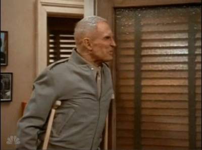 MAJOR_DAD_-_E4X08_ONE_FOR_THE_ROAD_062.jpg