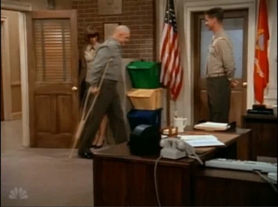 MAJOR_DAD_-_E4X08_ONE_FOR_THE_ROAD_066.jpg
