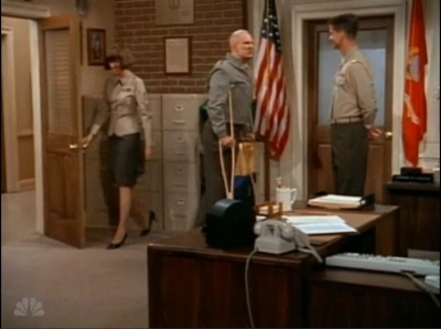 MAJOR_DAD_-_E4X08_ONE_FOR_THE_ROAD_068.jpg