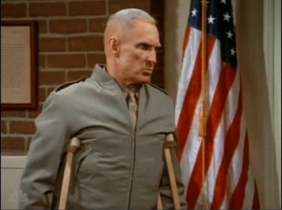 MAJOR_DAD_-_E4X08_ONE_FOR_THE_ROAD_074.jpg