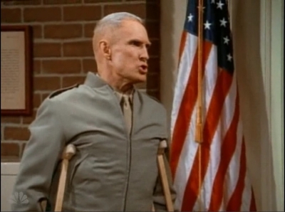 MAJOR_DAD_-_E4X08_ONE_FOR_THE_ROAD_076.jpg