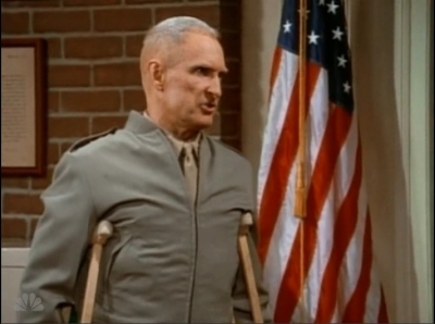 MAJOR_DAD_-_E4X08_ONE_FOR_THE_ROAD_079.jpg
