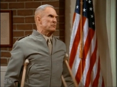 MAJOR_DAD_-_E4X08_ONE_FOR_THE_ROAD_081.jpg