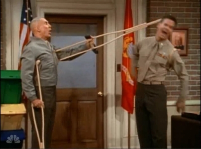 MAJOR_DAD_-_E4X08_ONE_FOR_THE_ROAD_082.jpg