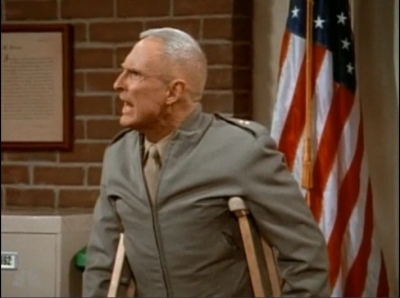 MAJOR_DAD_-_E4X08_ONE_FOR_THE_ROAD_086.jpg