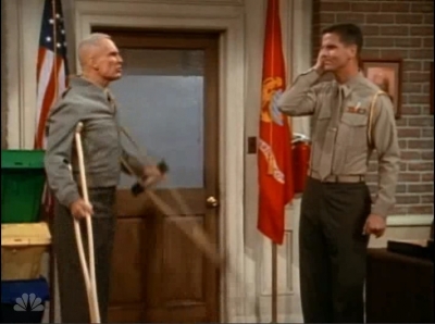 MAJOR_DAD_-_E4X08_ONE_FOR_THE_ROAD_088.jpg