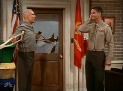 MAJOR_DAD_-_E4X08_ONE_FOR_THE_ROAD_089.jpg