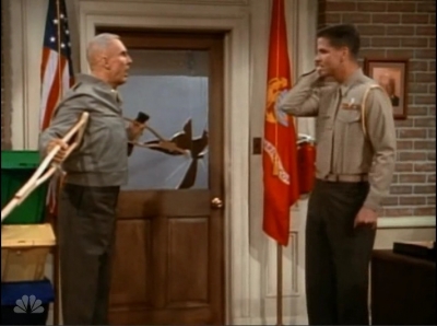 MAJOR_DAD_-_E4X08_ONE_FOR_THE_ROAD_092.jpg