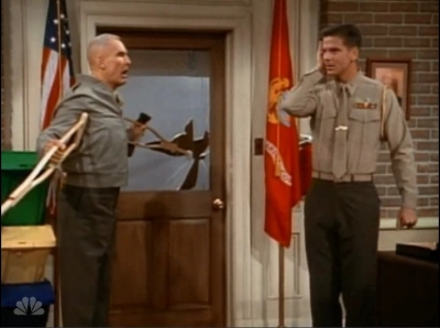 MAJOR_DAD_-_E4X08_ONE_FOR_THE_ROAD_093.jpg