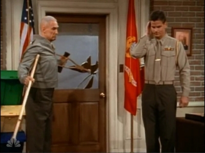 MAJOR_DAD_-_E4X08_ONE_FOR_THE_ROAD_098.jpg