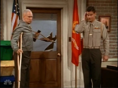 MAJOR_DAD_-_E4X08_ONE_FOR_THE_ROAD_099.jpg