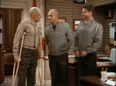MAJOR_DAD_-_E4X08_ONE_FOR_THE_ROAD_104.jpg