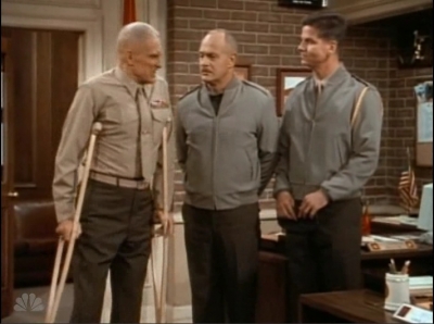 MAJOR_DAD_-_E4X08_ONE_FOR_THE_ROAD_106.jpg