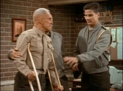 MAJOR_DAD_-_E4X08_ONE_FOR_THE_ROAD_110.jpg