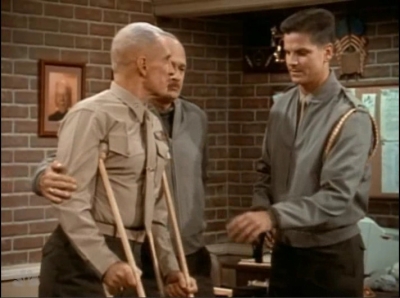 MAJOR_DAD_-_E4X08_ONE_FOR_THE_ROAD_111.jpg