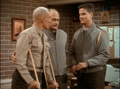 MAJOR_DAD_-_E4X08_ONE_FOR_THE_ROAD_113.jpg