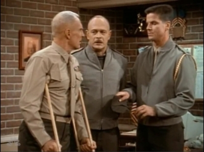 MAJOR_DAD_-_E4X08_ONE_FOR_THE_ROAD_117.jpg