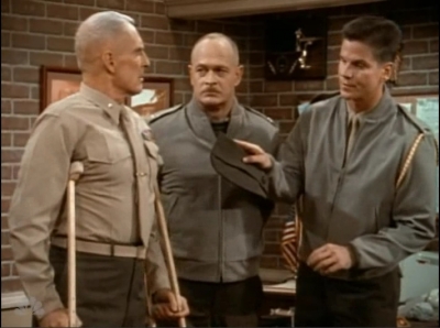 MAJOR_DAD_-_E4X08_ONE_FOR_THE_ROAD_119.jpg