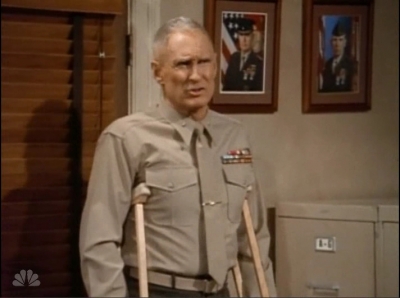 MAJOR_DAD_-_E4X08_ONE_FOR_THE_ROAD_144.jpg