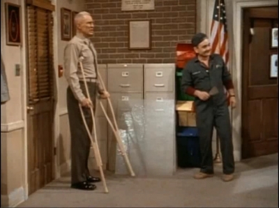 MAJOR_DAD_-_E4X08_ONE_FOR_THE_ROAD_145.jpg