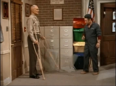 MAJOR_DAD_-_E4X08_ONE_FOR_THE_ROAD_146.jpg