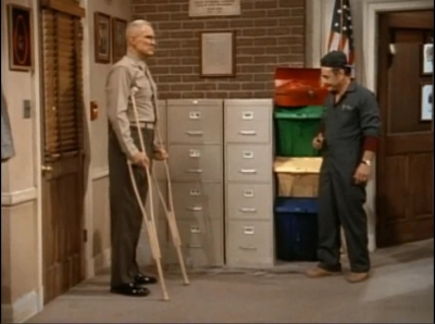 MAJOR_DAD_-_E4X08_ONE_FOR_THE_ROAD_148.jpg