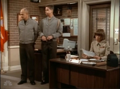MAJOR_DAD_-_E4X08_ONE_FOR_THE_ROAD_151.jpg