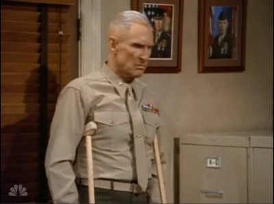 MAJOR_DAD_-_E4X08_ONE_FOR_THE_ROAD_153.jpg