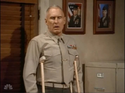 MAJOR_DAD_-_E4X08_ONE_FOR_THE_ROAD_156.jpg