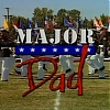MAJOR_DAD_-_E4X08_ONE_FOR_THE_ROAD_001.jpg