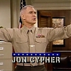 MAJOR_DAD_-_E4X08_ONE_FOR_THE_ROAD_002.jpg