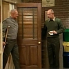 MAJOR_DAD_-_E4X08_ONE_FOR_THE_ROAD_003.jpg