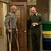 MAJOR_DAD_-_E4X08_ONE_FOR_THE_ROAD_004.jpg
