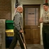 MAJOR_DAD_-_E4X08_ONE_FOR_THE_ROAD_005.jpg
