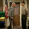 MAJOR_DAD_-_E4X08_ONE_FOR_THE_ROAD_006.jpg