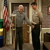 MAJOR_DAD_-_E4X08_ONE_FOR_THE_ROAD_008.jpg