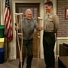 MAJOR_DAD_-_E4X08_ONE_FOR_THE_ROAD_009.jpg