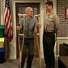 MAJOR_DAD_-_E4X08_ONE_FOR_THE_ROAD_010.jpg