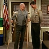 MAJOR_DAD_-_E4X08_ONE_FOR_THE_ROAD_012.jpg
