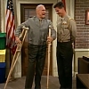 MAJOR_DAD_-_E4X08_ONE_FOR_THE_ROAD_013.jpg