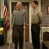 MAJOR_DAD_-_E4X08_ONE_FOR_THE_ROAD_014.jpg