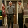 MAJOR_DAD_-_E4X08_ONE_FOR_THE_ROAD_015.jpg