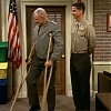 MAJOR_DAD_-_E4X08_ONE_FOR_THE_ROAD_016.jpg